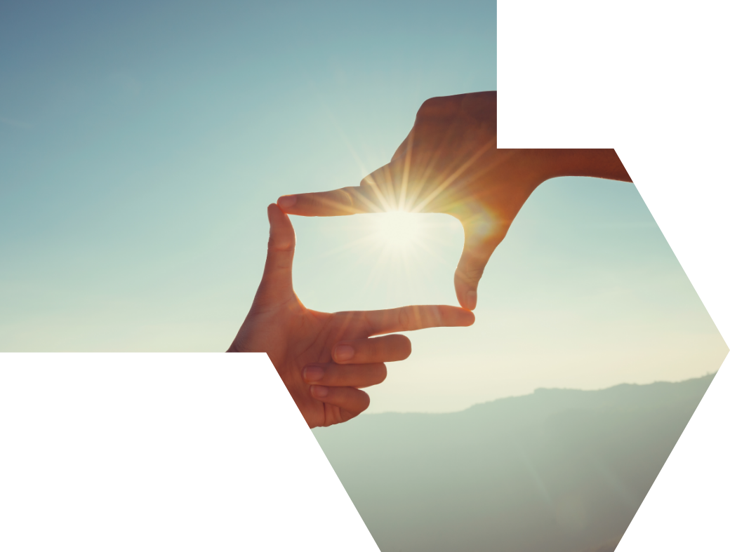 The AUO Way - yd12399云顶集团的本质与理念，以及驱动我们团结一心实践共同愿景的原动力