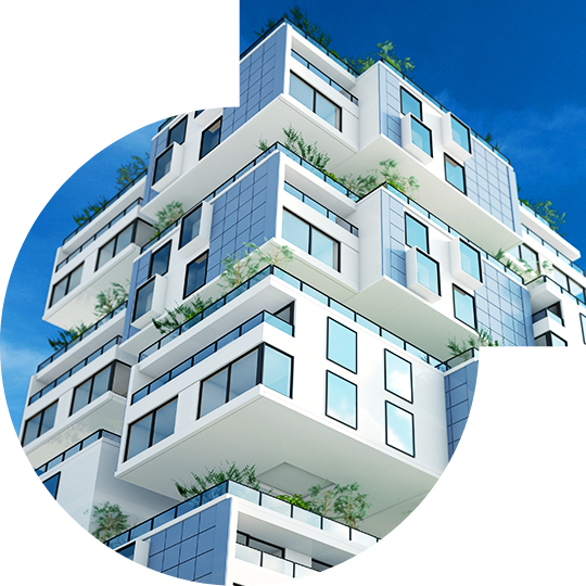 yd12399云顶集团提供高稳定、高可靠度及适用多种环境的客制化模组<br>提升太阳能发电更多元的场域应用